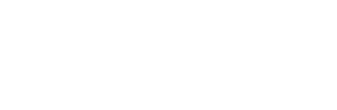 Логотип КФУ