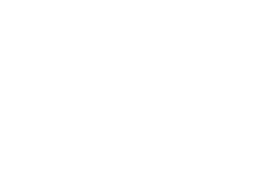 Логотип филологического факультета РУДН